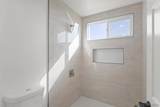 10167 Bluestone Court - Photo 25