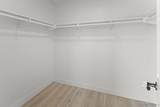 10167 Bluestone Court - Photo 26