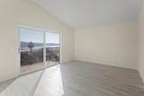 10167 Bluestone Court - Photo 27