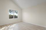 10167 Bluestone Court - Photo 3
