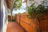 10167 Bluestone Court - Photo 34