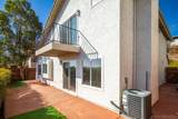 10167 Bluestone Court - Photo 41