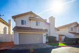 10167 Bluestone Court - Photo 44