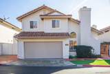 10167 Bluestone Court - Photo 45
