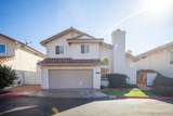 10167 Bluestone Court - Photo 46