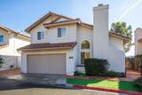 10167 Bluestone Court - Photo 47