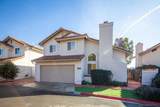 10167 Bluestone Court - Photo 48
