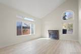 10167 Bluestone Court - Photo 49