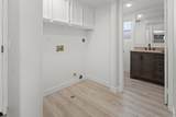 10167 Bluestone Court - Photo 5
