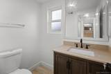 10167 Bluestone Court - Photo 6