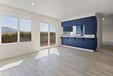10167 Bluestone Court - Photo 7