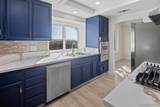 10167 Bluestone Court - Photo 9