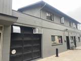 251 Higuera St - Photo 1