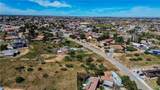 39833319 Plumas - Photo 13