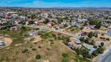 39833319 Plumas - Photo 14