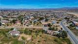 39833319 Plumas - Photo 15