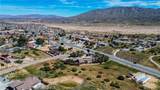 39833319 Plumas - Photo 16