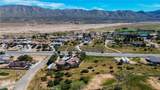 39833319 Plumas - Photo 17