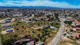 39833319 Plumas - Photo 18
