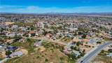 39833319 Plumas - Photo 20