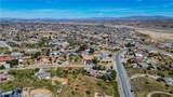 39833319 Plumas - Photo 21