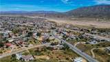 39833319 Plumas - Photo 22