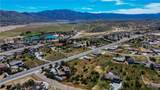 39833319 Plumas - Photo 24