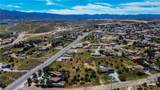 39833319 Plumas - Photo 25