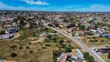 39833319 Plumas - Photo 27