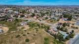 39833319 Plumas - Photo 28