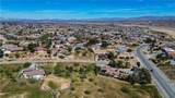 39833319 Plumas - Photo 29