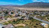 39833319 Plumas - Photo 30