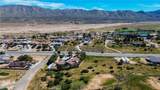 39833319 Plumas - Photo 31