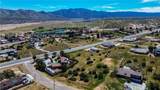39833319 Plumas - Photo 32