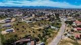 39833319 Plumas - Photo 34