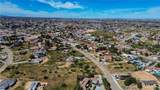 39833319 Plumas - Photo 35