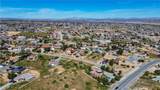 39833319 Plumas - Photo 36