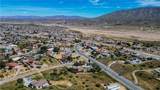39833319 Plumas - Photo 38