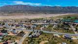 39833319 Plumas - Photo 39