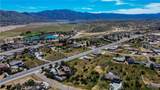39833319 Plumas - Photo 40