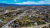 39833319 Plumas - Photo 41