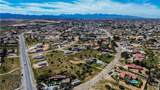 39833319 Plumas - Photo 42