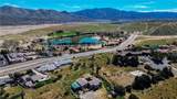 39833319 Plumas - Photo 43