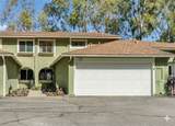 16211 Sierra Ridge - Photo 1