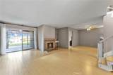 16211 Sierra Ridge - Photo 12