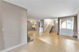 16211 Sierra Ridge - Photo 13