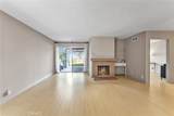 16211 Sierra Ridge - Photo 14
