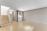 16211 Sierra Ridge - Photo 15