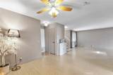 16211 Sierra Ridge - Photo 16