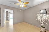 16211 Sierra Ridge - Photo 17
